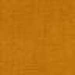 Arancione Arancione