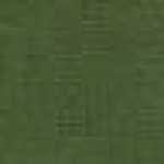 Militare Militare
