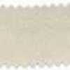 Beige Chiaro