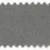 Grigio Beige