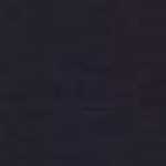 Blu Navy