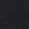 Blu Navy Scuro