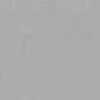 Grigio Argento