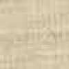 Beige Chiaro