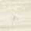 Beige Chiaro