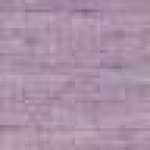 Lavanda