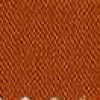 Arancione