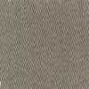 Grigio Beige