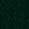 Verde Scuro