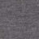 Grigio Mélange