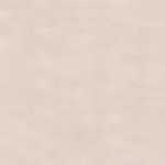 Grigio Beige