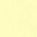 Giallo Sole