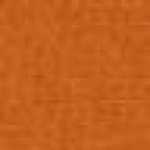 Arancione