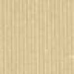 Grigio Beige