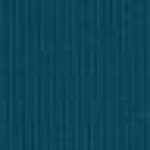 Blu Ceruleo