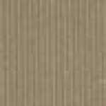 Beige Sabbia