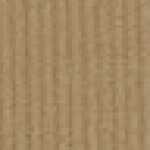 Beige Moka
