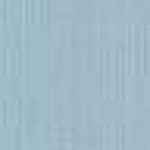 Blu Saxe