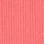 Rosa Salmone