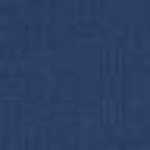 Blu Notte