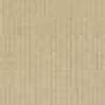 Beige Chiaro