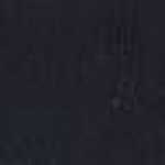 Blu Navy Scuro