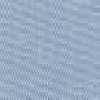 Blu Saxe Blu Saxe