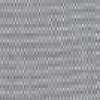 Grigio Grigio