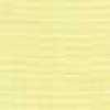 Giallo Giallo