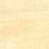 Arancione Arancione
