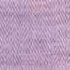 Lavanda Lavanda