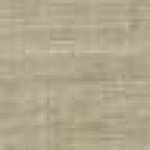 TOP grigio antracite