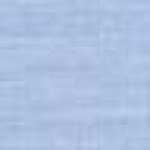 Clear Sax Blue