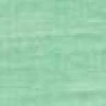 Verde Acqua