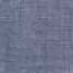 Blu Navy