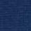 Blu Reale