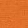 Arancione