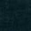 Blu Navy