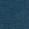 Blu Scuro