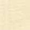 Beige Chiaro
