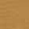 Beige Caramello