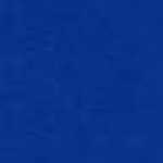 Blu Cobalto