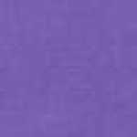 Lavanda