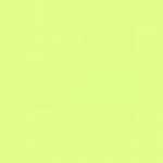 Giallo Fluorescente