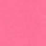 Rosa Neon