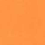 Arancione Neon