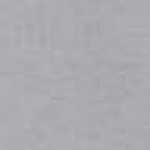 Argento