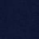Blu Navy