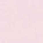 Rosa Pallido