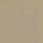 Beige Sabbia